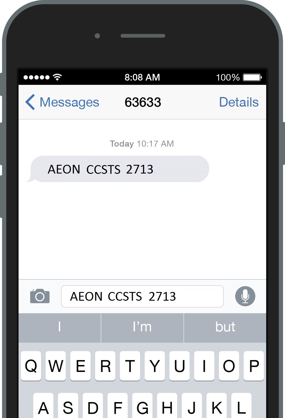 How to Apply AEON Credit Card Online Paye