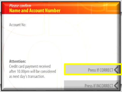 How to Check AmBank Account Balance via ATMs