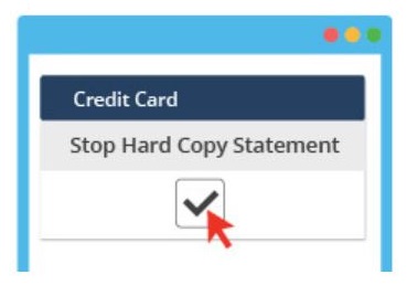 How to Check Hong Leong Bank Statement using e-Statement Online Payee