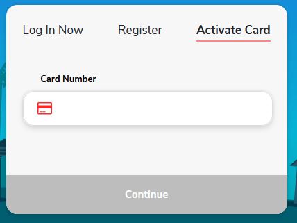 How to Activate AmBank Debit Card using Internet Banking