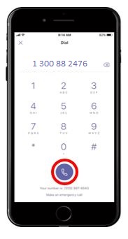 How to Change Agrobank TAC Phone Number via Customer Service